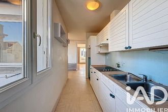  appartement tarbes 65000