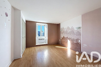  appartement tarbes 65000