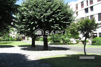  appartement tarbes 65000