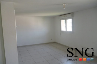  appartement tarbes 65000