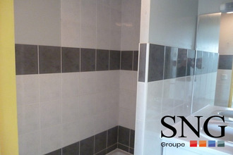  appartement tarbes 65000