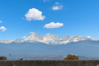  appartement tarbes 65000