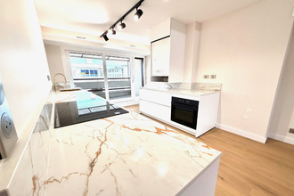  appartement tarbes 65000