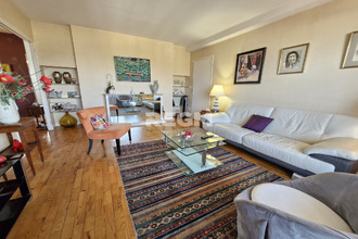  appartement tarbes 65000