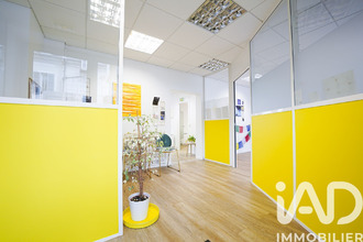  appartement tarbes 65000