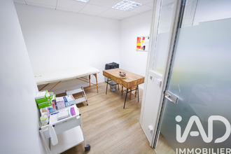  appartement tarbes 65000