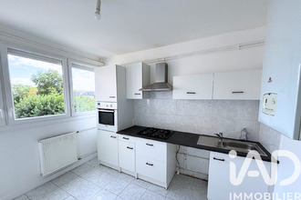  appartement tarbes 65000