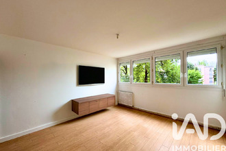  appartement tarbes 65000