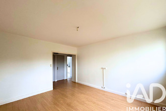  appartement tarbes 65000