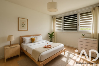  appartement tarbes 65000