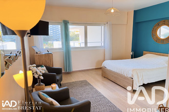  appartement tarbes 65000