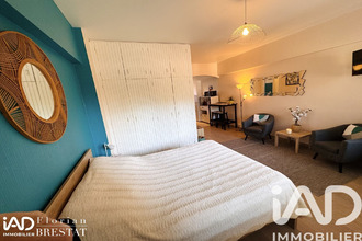  appartement tarbes 65000