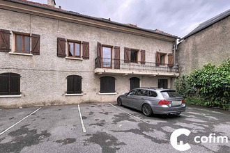  appartement tarbes 65000