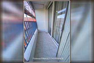  appartement tarbes 65000