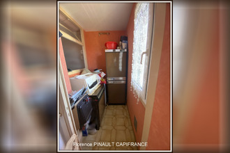  appartement tarbes 65000