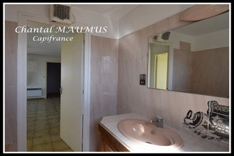  appartement tarbes 65000