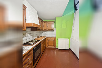  appartement tarbes 65000