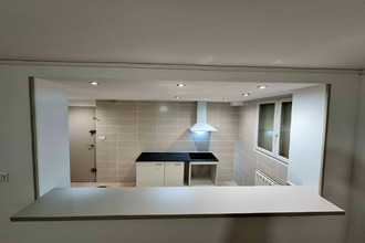  appartement tarbes 65000