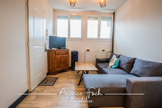  appartement tarbes 65000