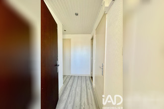  appartement tarbes 65000