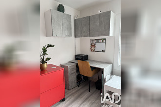  appartement tarbes 65000