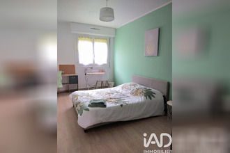  appartement tarbes 65000
