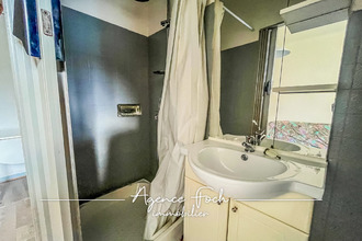  appartement tarbes 65000