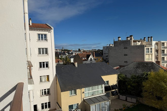  appartement tarbes 65000