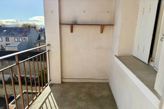  appartement tarbes 65000