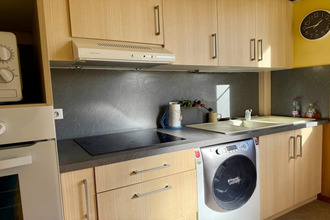  appartement tarbes 65000