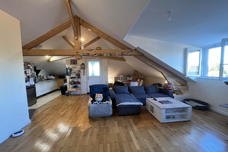  appartement tarbes 65000