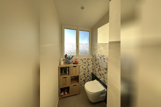  appartement tarbes 65000