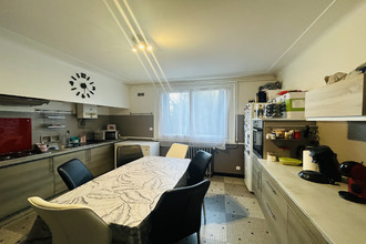  appartement tarbes 65000