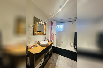  appartement tarbes 65000