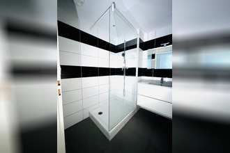  appartement tarbes 65000