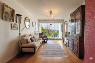  appartement tarbes 65000