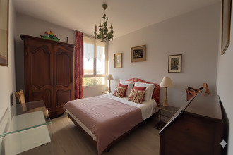  appartement tarbes 65000