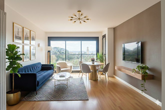  appartement tarbes 65000