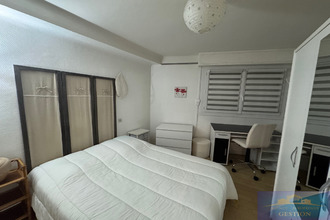  appartement tarbes 65000