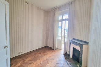  appartement tarbes 65000