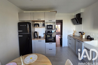  appartement tarbes 65000