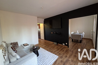  appartement tarbes 65000