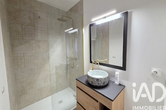  appartement tarbes 65000