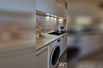  appartement tarbes 65000