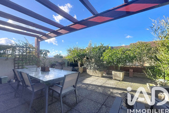  appartement tarbes 65000