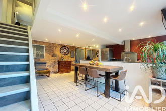  appartement tarbes 65000