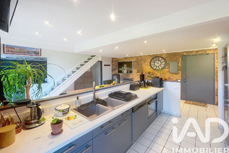  appartement tarbes 65000