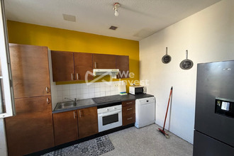  appartement tarbes 65000