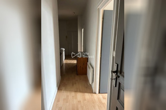  appartement tarbes 65000