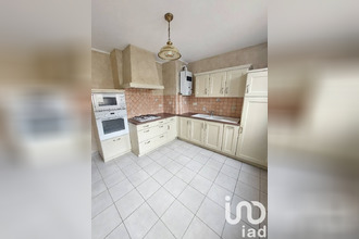  appartement tarbes 65000